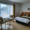 Abacus Guesthouse