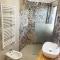 Villa Sofia *Luxury experience in Calabria