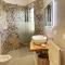 Villa Sofia *Luxury experience in Calabria