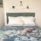 Villa Sofia *Luxury experience in Calabria