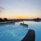 Villa Sofia *Luxury experience in Calabria