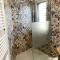 Villa Sofia *Luxury experience in Calabria