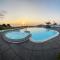 Villa Sofia Luxury experience in Calabria