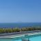 Villa Sofia Luxury experience in Calabria