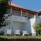44House - Quinta do Casal