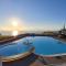 Villa Sofia *Luxury experience in Calabria