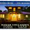 Kilauea House - 沃尔卡诺