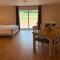 Plumptons Farm Holiday Lodges