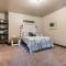 Sunrise Pines- Executive Suites & Private Baths