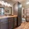 Sunrise Pines- Executive Suites & Private Baths