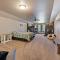 Sunrise Pines- Executive Suites & Private Baths