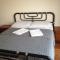 Star Hostel Star Hostel
