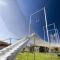 Buzios Beach Resort Residencial super luxo 1307