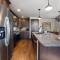 Rising Sun, Restful Cabin At Terry Peak