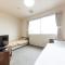 Tabist Tatebayashi Station Hotel