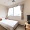 Tabist Tatebayashi Station Hotel