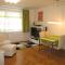 Vienna Apartment Stadthalle Foto: Vienna Apartment Stadthalle