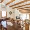 Lovely Home In Santa Cristina Daro - Santa Cristina d'Aro