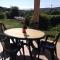 Residence Cucunacciu