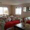 Simonstown Penthouse
