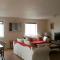 Simonstown Penthouse