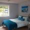 Simonstown Penthouse