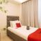 RedDoorz Plus at La Belle Residences Makati City - 马尼拉