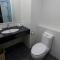 Bay Resort by Imperial Suites Miri , Diamond Tower