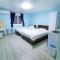Daora guesthouse