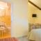 Minihotel IRIS