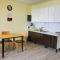 Daora guesthouse
