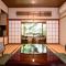 高野山 宿坊 宝城院 -Koyasan Shukubo Hojoin-