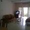 Indeevaram Apartments