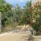 Villa Splendissima Krk - Adults only