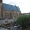 Stadshotel de Graafschap