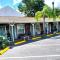 Shamrock Cove Inn
