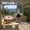 Villa Splendissima Krk - Adults only