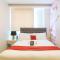 RedDoorz Plus at La Belle Residences Makati City - 马尼拉