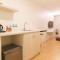 RedDoorz Plus at La Belle Residences Makati City - 马尼拉
