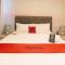 RedDoorz Plus at La Belle Residences Makati City - 马尼拉