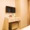 RedDoorz Plus at La Belle Residences Makati City - 马尼拉