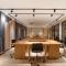 Urban Boutique Hotel