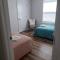 Red River Gorge Creekside, New*Spacious *2 baths! - Stanton