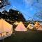 Hoang Indian Tent Camping - Taoyuan