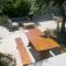 Villa Splendissima Krk - Adults only