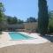 Villa Splendissima Krk - Adults only