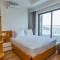 TMS Residences Quy Nhon - Official