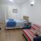 Flat Palladim