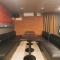 RedDoorz Plus at La Belle Residences Makati City - 马尼拉