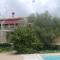 Villa Splendissima Krk - Adults only